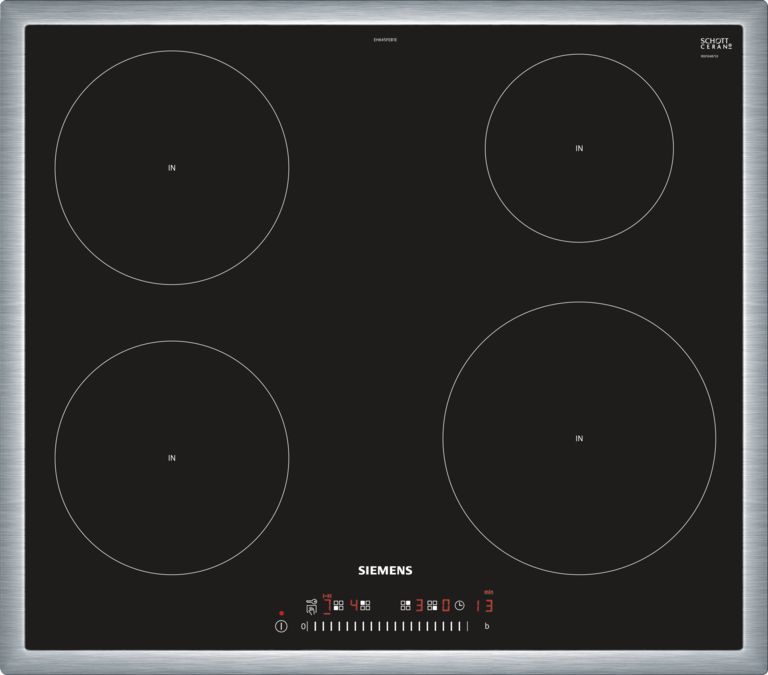 Siemens EH645FEB1E