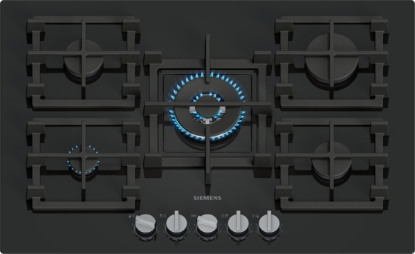 Siemens EP7A6QI40