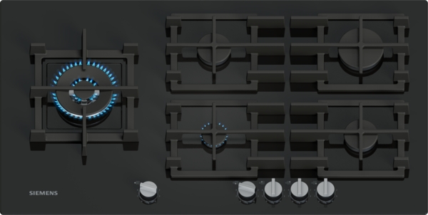 Siemens EP9A6MI40