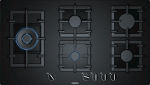 Siemens EP9A6SB90