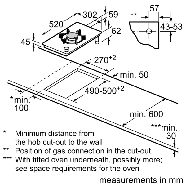 Click for enlarged image