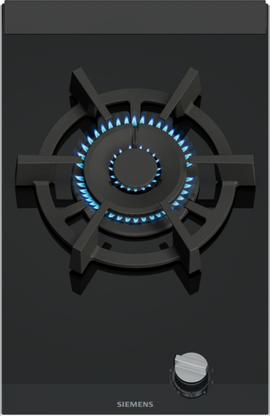 Siemens ER3A6AI10