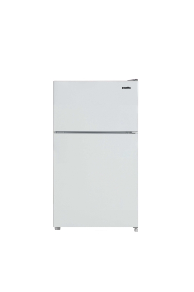 /images/products/ES50UCFF/ES50UCFF.jpeg
