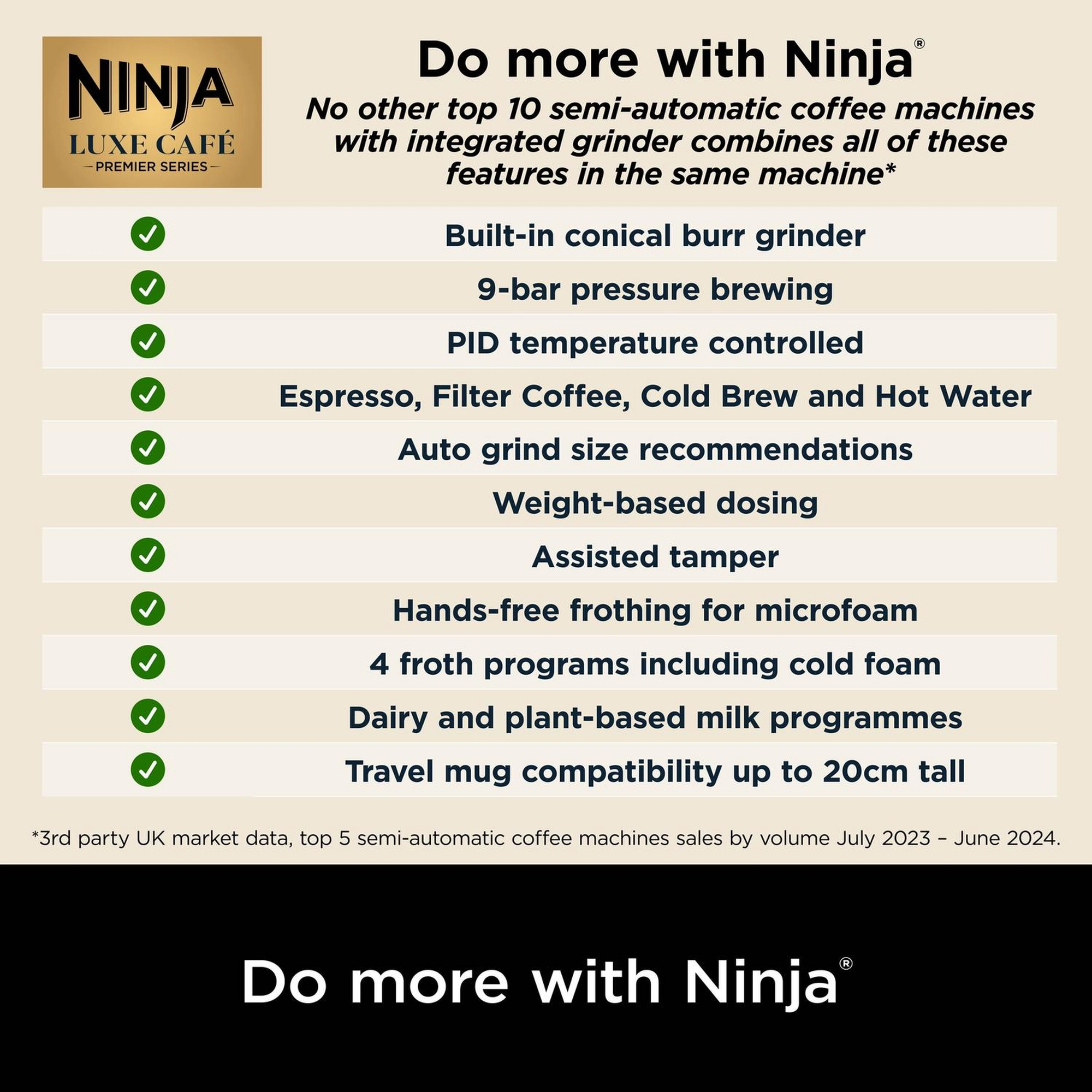 Click for enlarged image