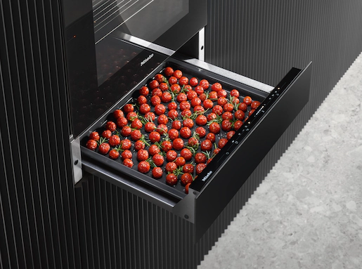 Click for enlarged image