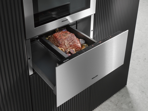 Click for enlarged image