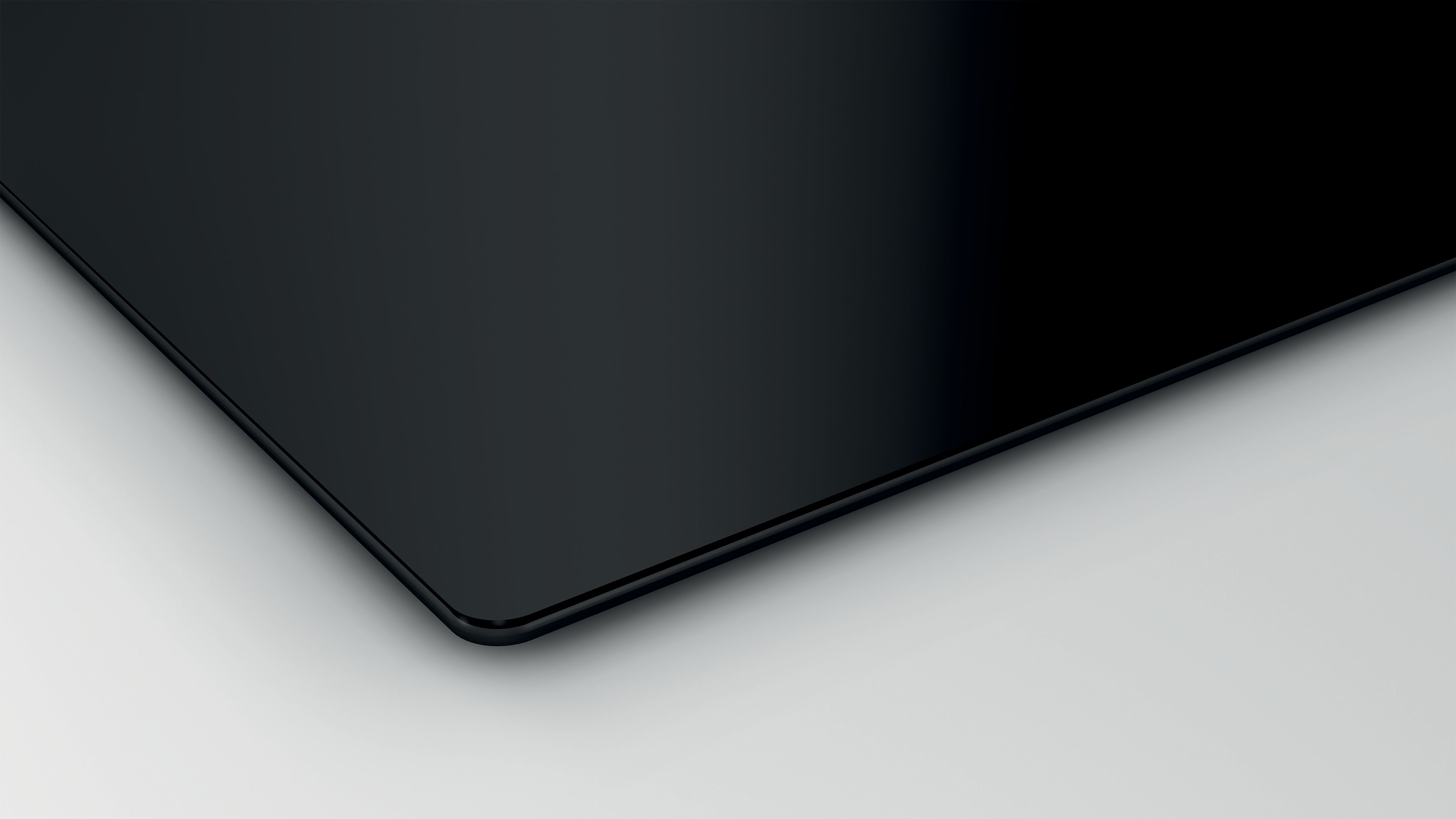 Siemens 60cm induction hob discount