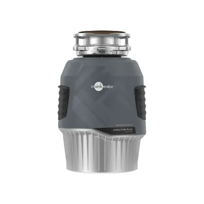 /images/products/EVOLUTIONPLUS1000SR/EVOLUTIONPLUS1000SR-small.webp