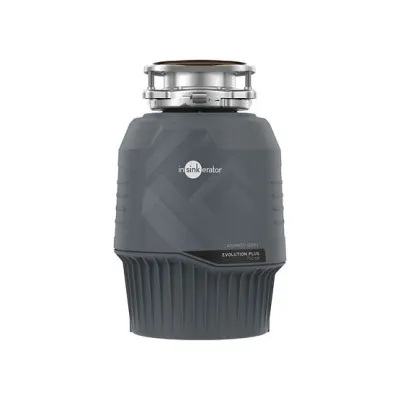 /images/products/EVOLUTIONPLUS750SR/EVOLUTIONPLUS750SR-small.webp