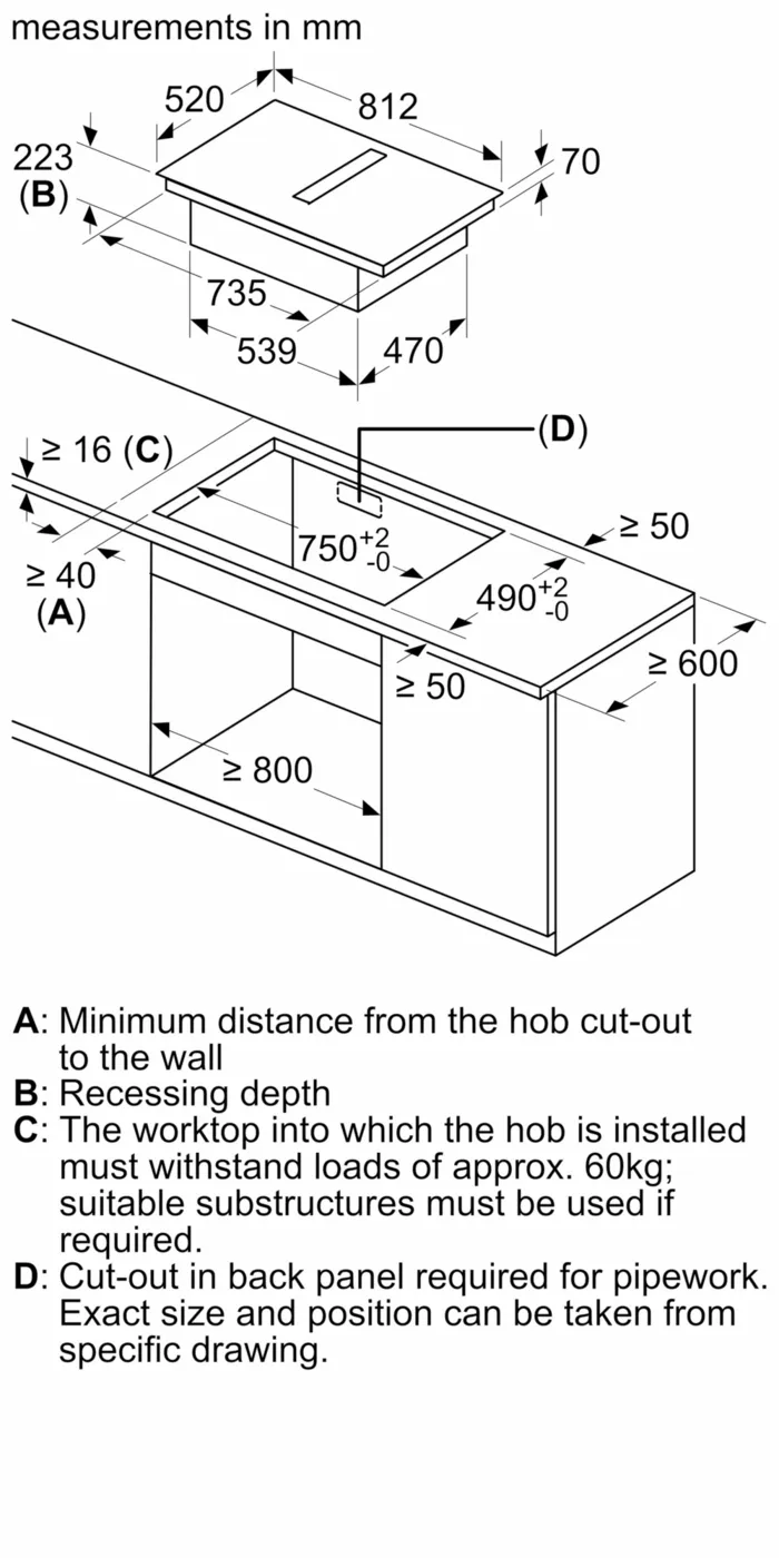 Click for enlarged image