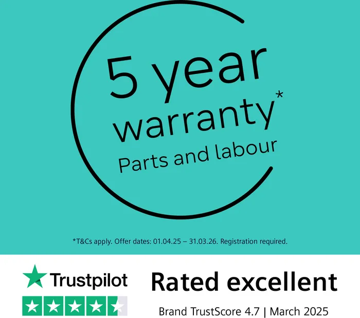 Click for enlarged image