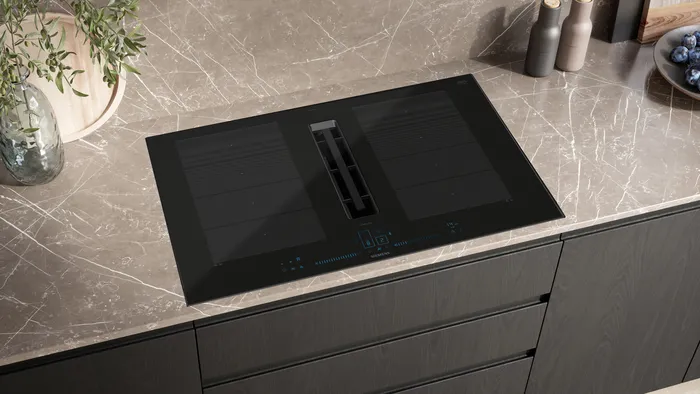 Click for enlarged image