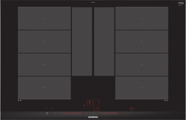 Click for enlarged image