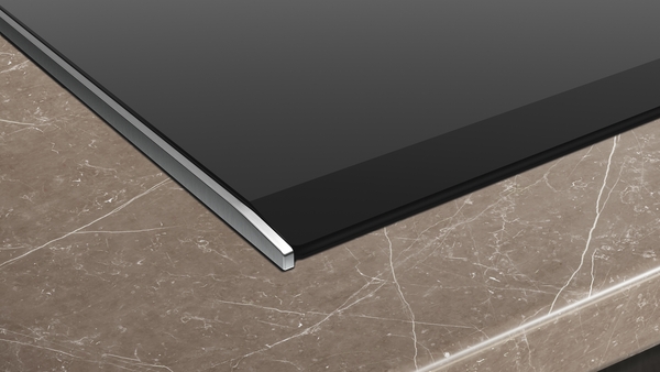 Click for enlarged image