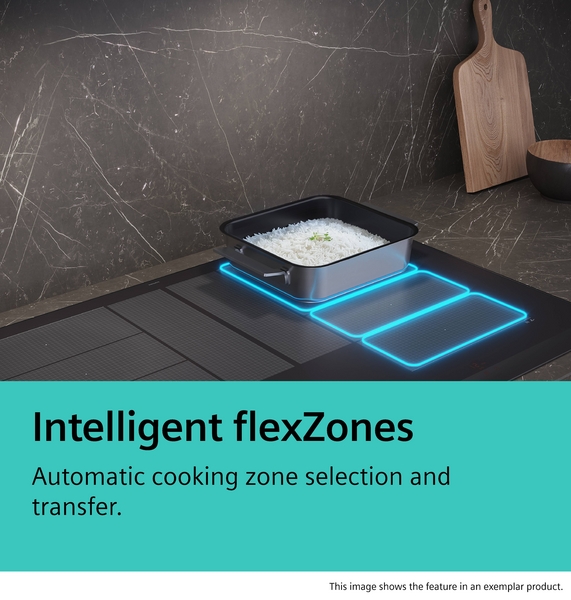 Click for enlarged image