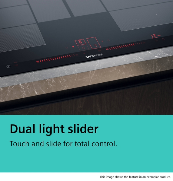 Click for enlarged image