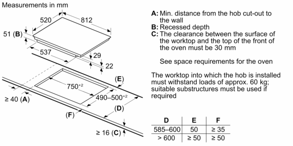 Click for enlarged image