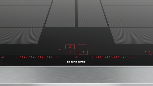 Click for enlarged image