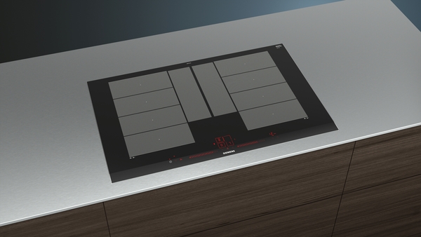 Click for enlarged image