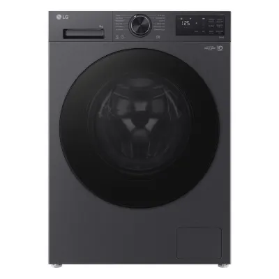 /images/products/F2X50S9TBB/F2X50S9TBB-small.webp