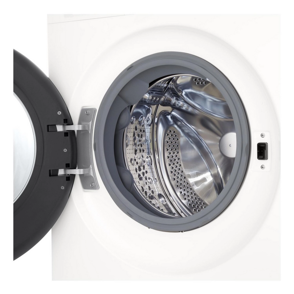 Click for enlarged image