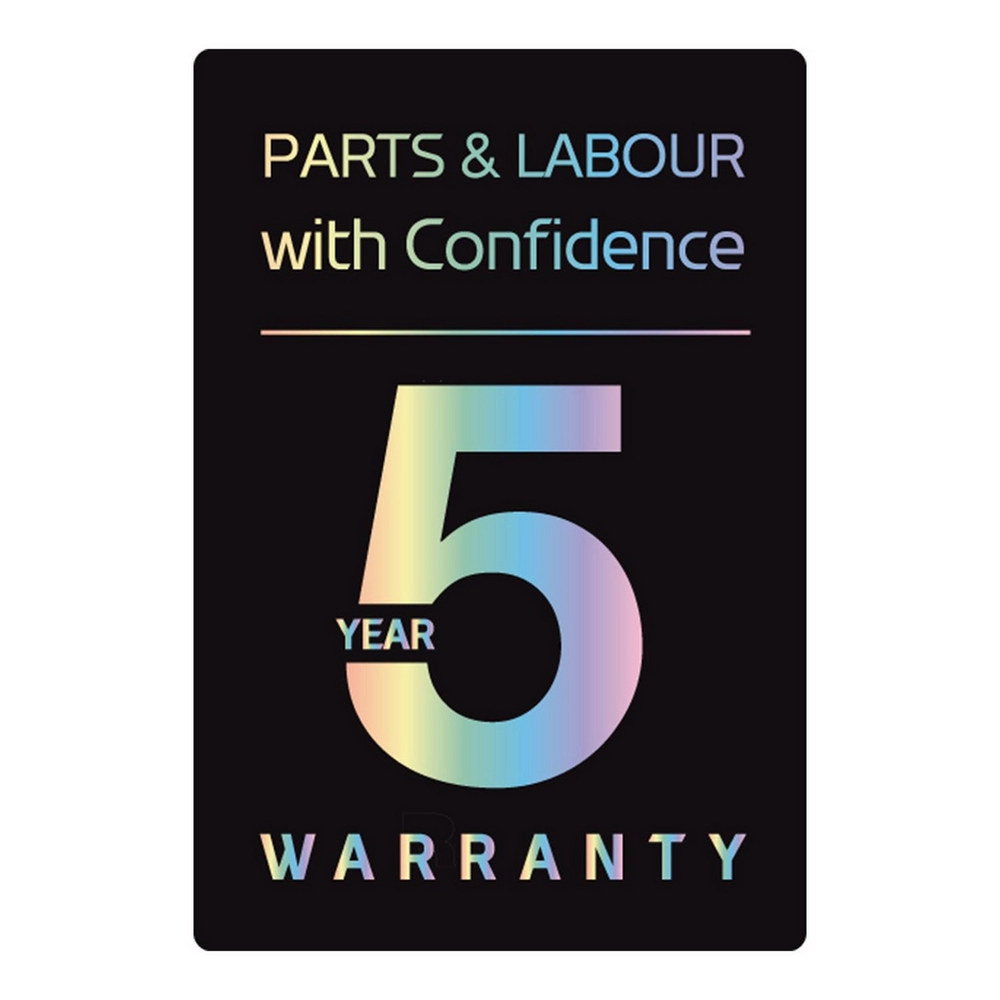 Click for enlarged image