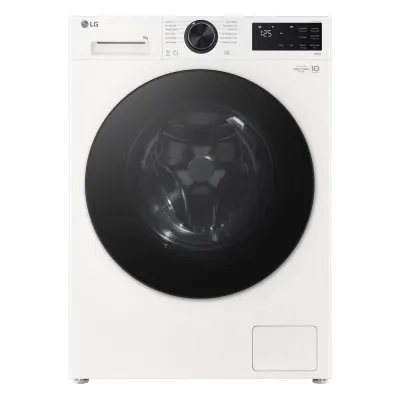 /images/products/F2X50S9TWB/F2X50S9TWB-small.webp