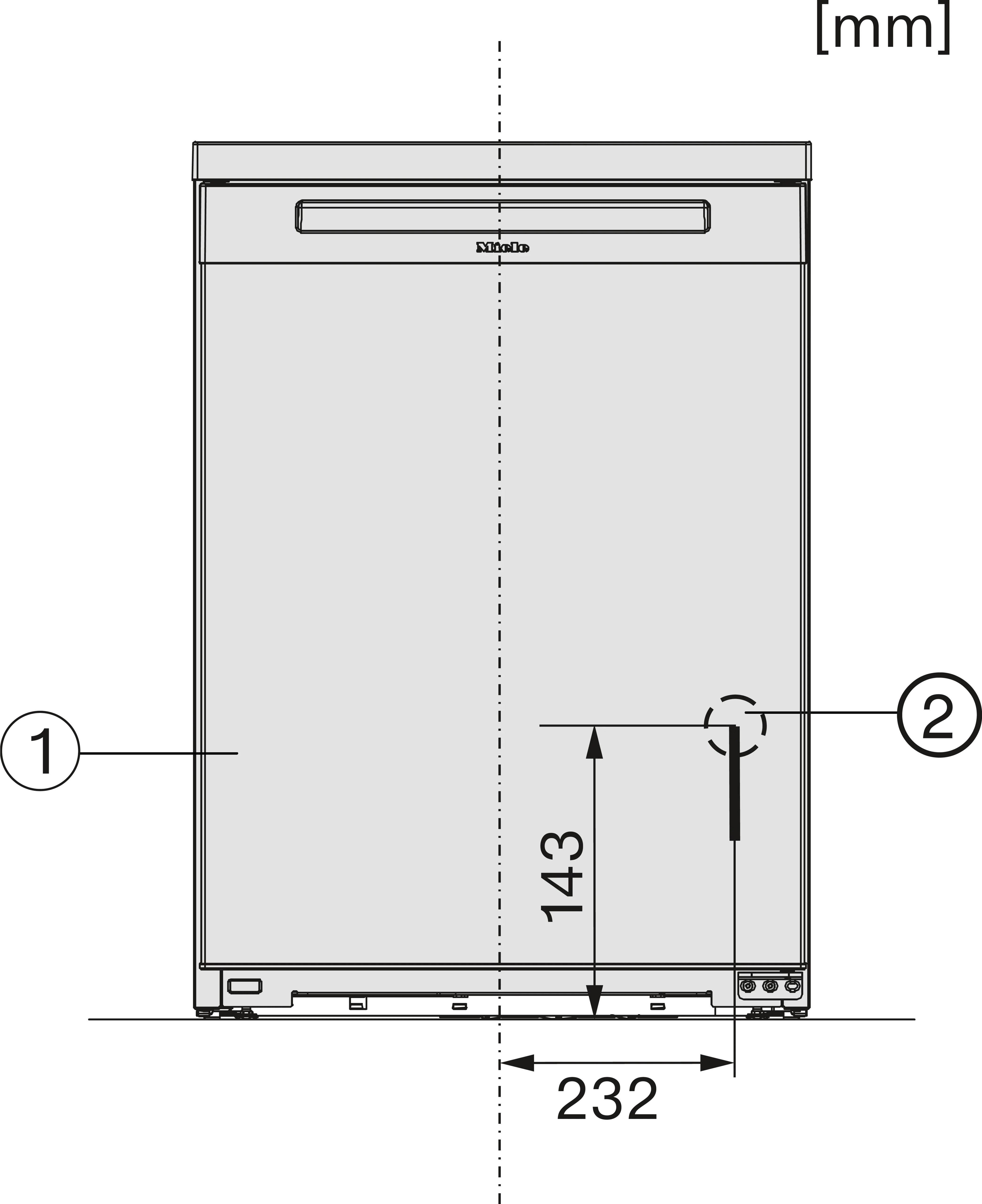Click for enlarged image