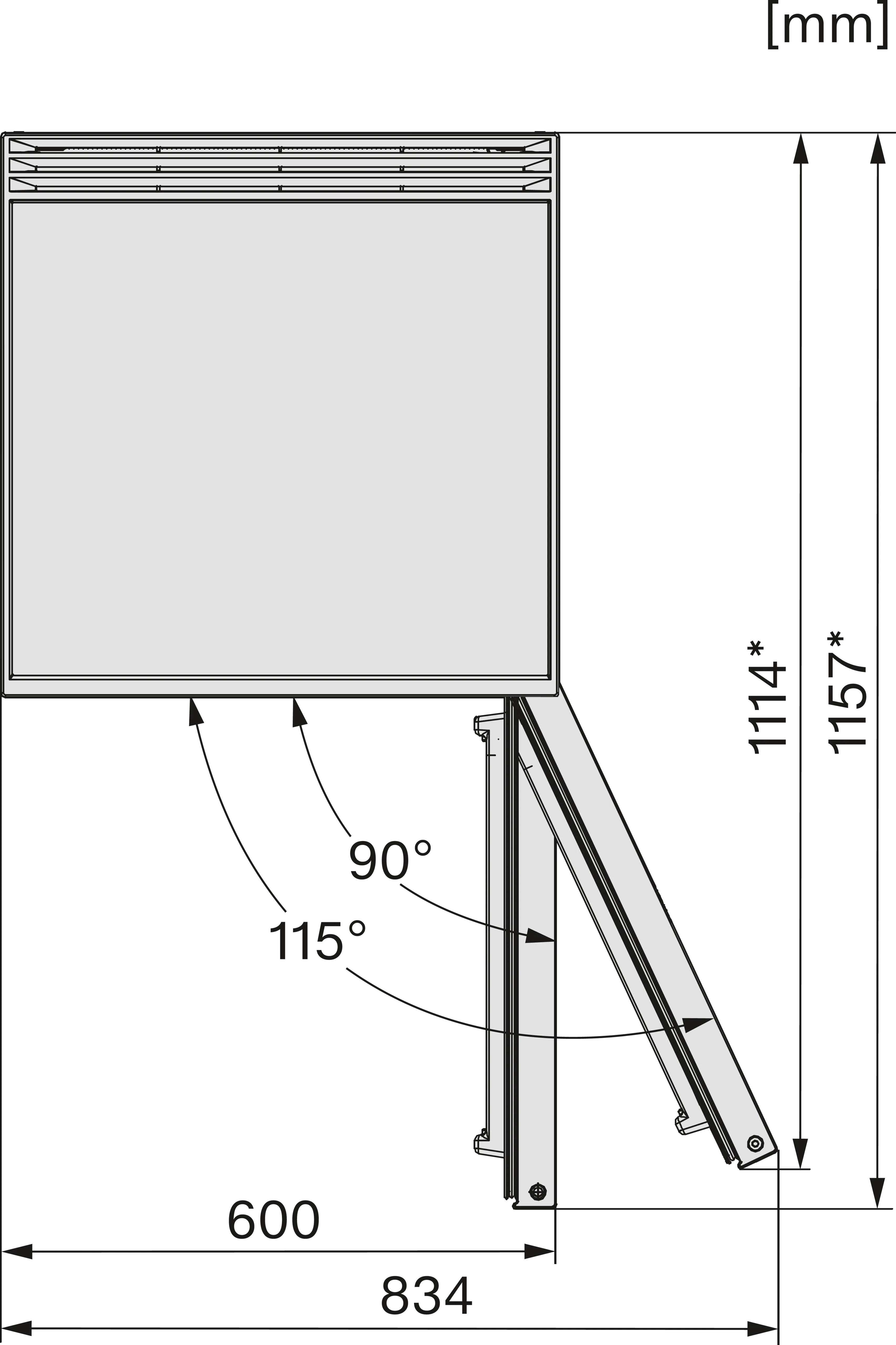 Click for enlarged image