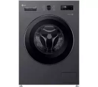 /images/products/F4X1009NMK/F4X1009NMK-small.webp