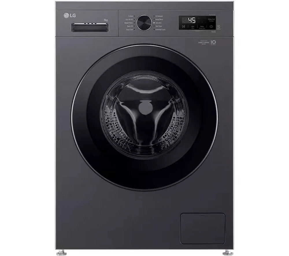 LG F4X1009NMK