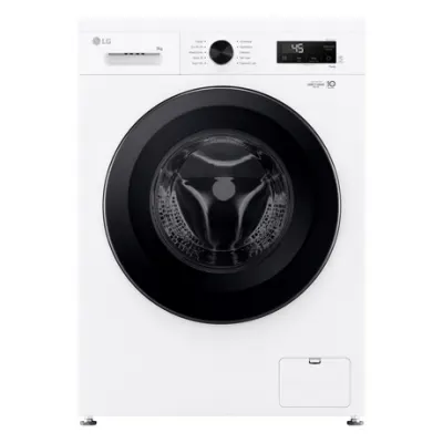 /images/products/F4X1009NWK/F4X1009NWK-small.webp