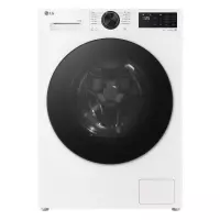 /images/products/F4X5011TWB/F4X5011TWB-small.webp