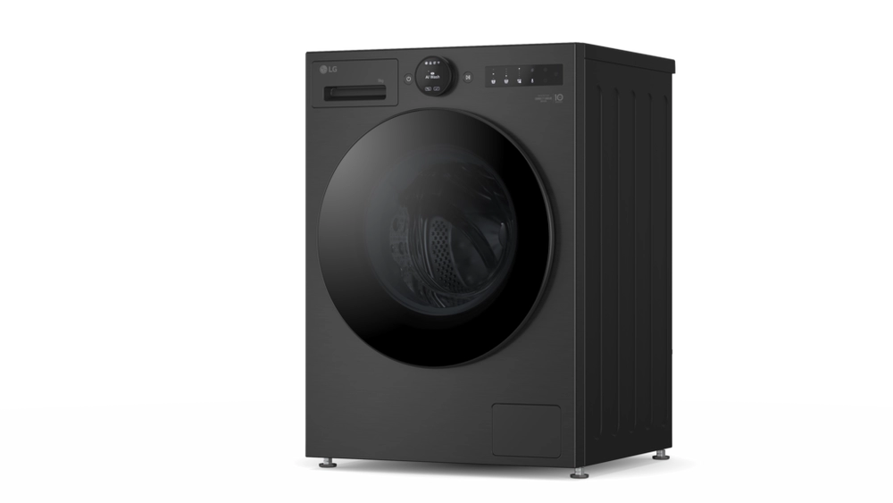 Click for enlarged image