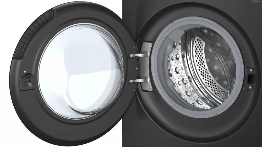 Click for enlarged image