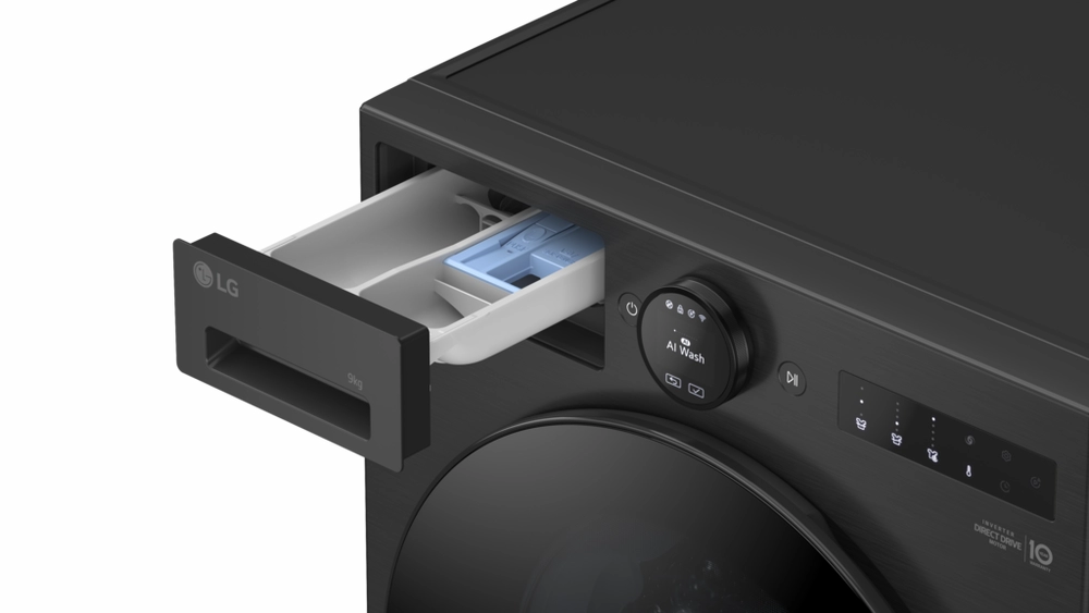 Click for enlarged image