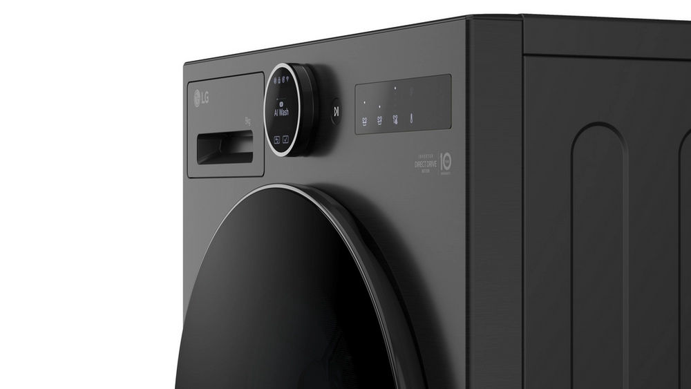 Click for enlarged image