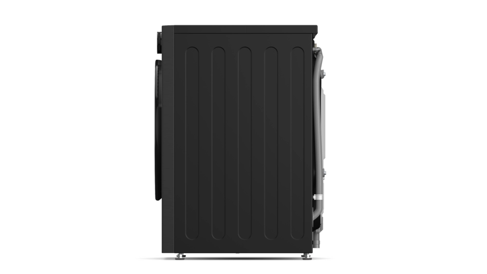 Click for enlarged image