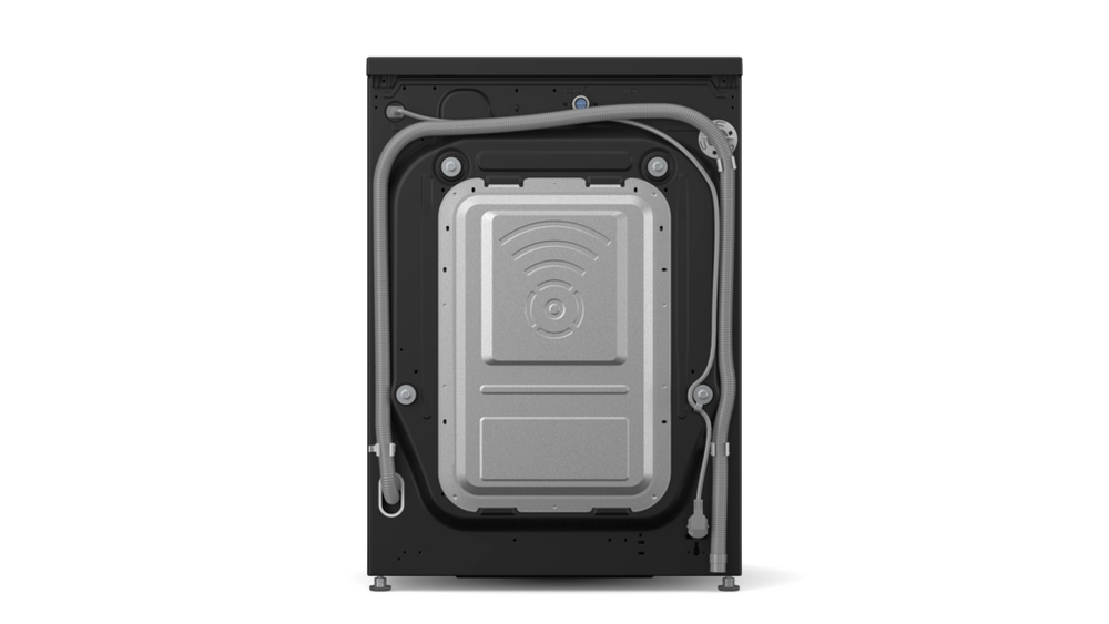 Click for enlarged image