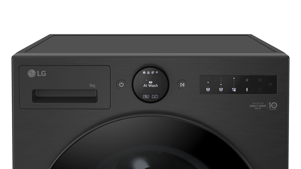 Click for enlarged image