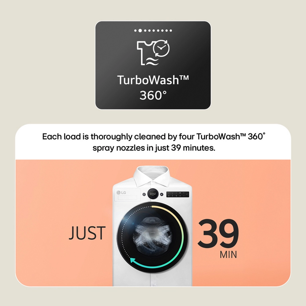 Click for enlarged image