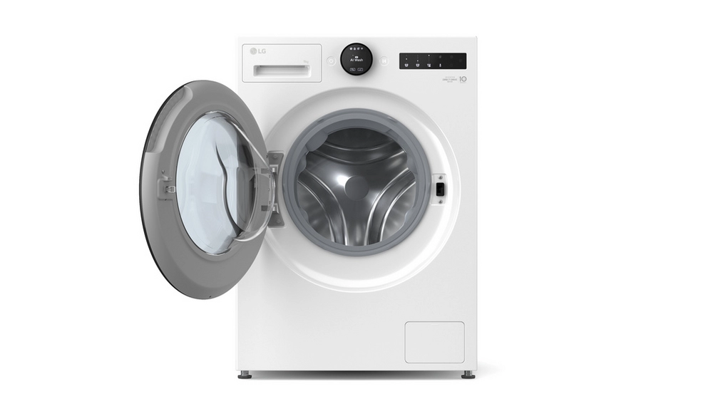 Click for enlarged image