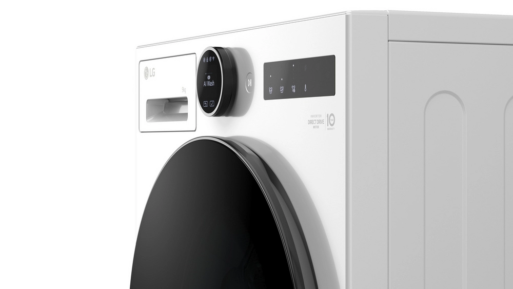 Click for enlarged image