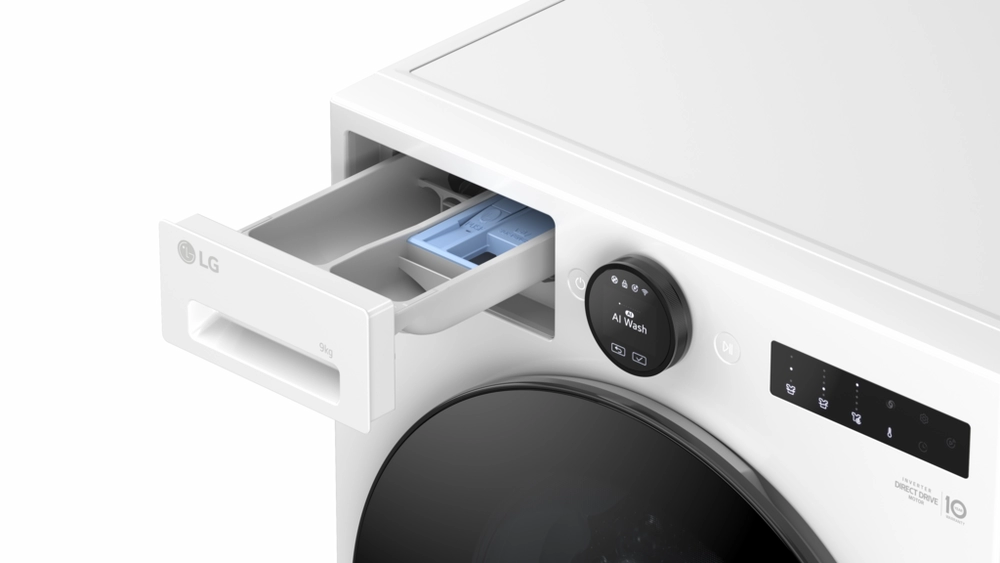 Click for enlarged image