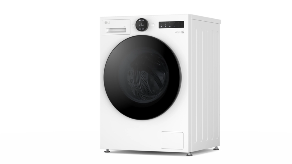 Click for enlarged image