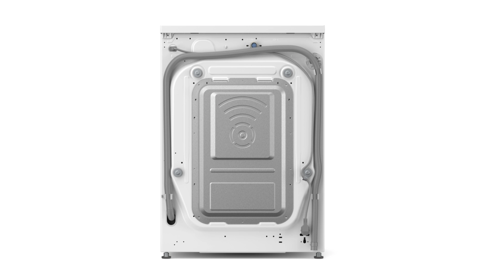 Click for enlarged image