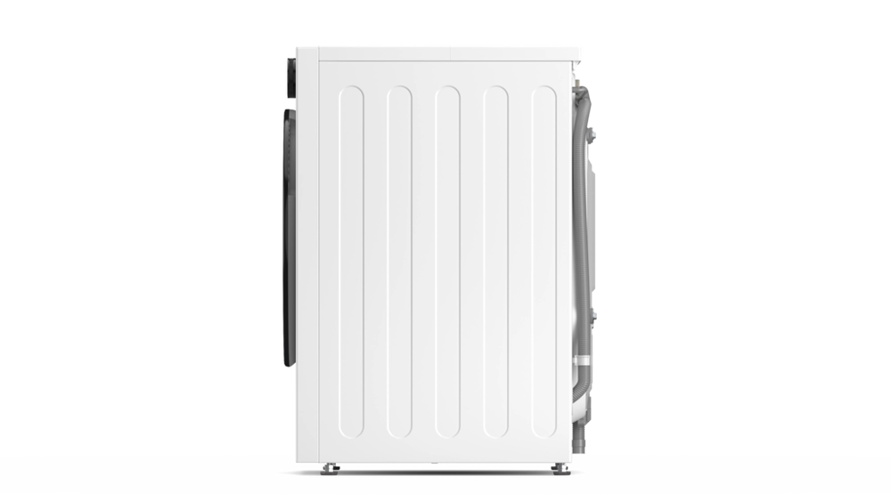 Click for enlarged image