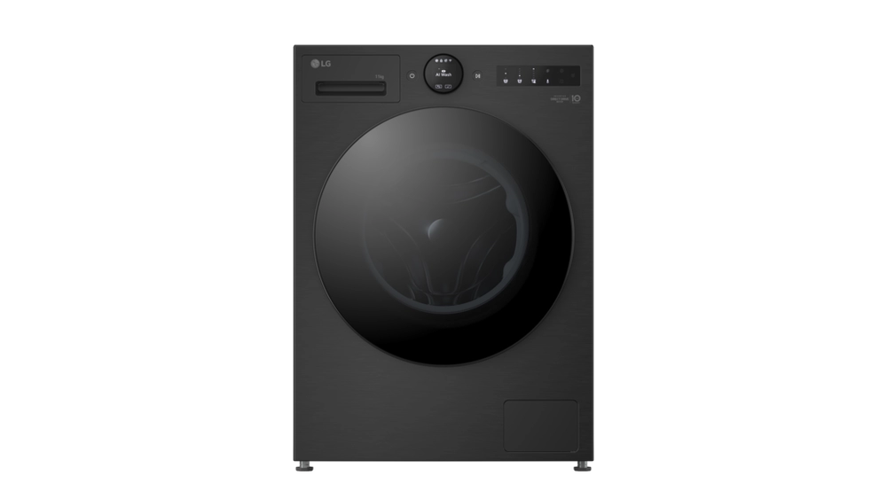 LG F4X7011TBB
