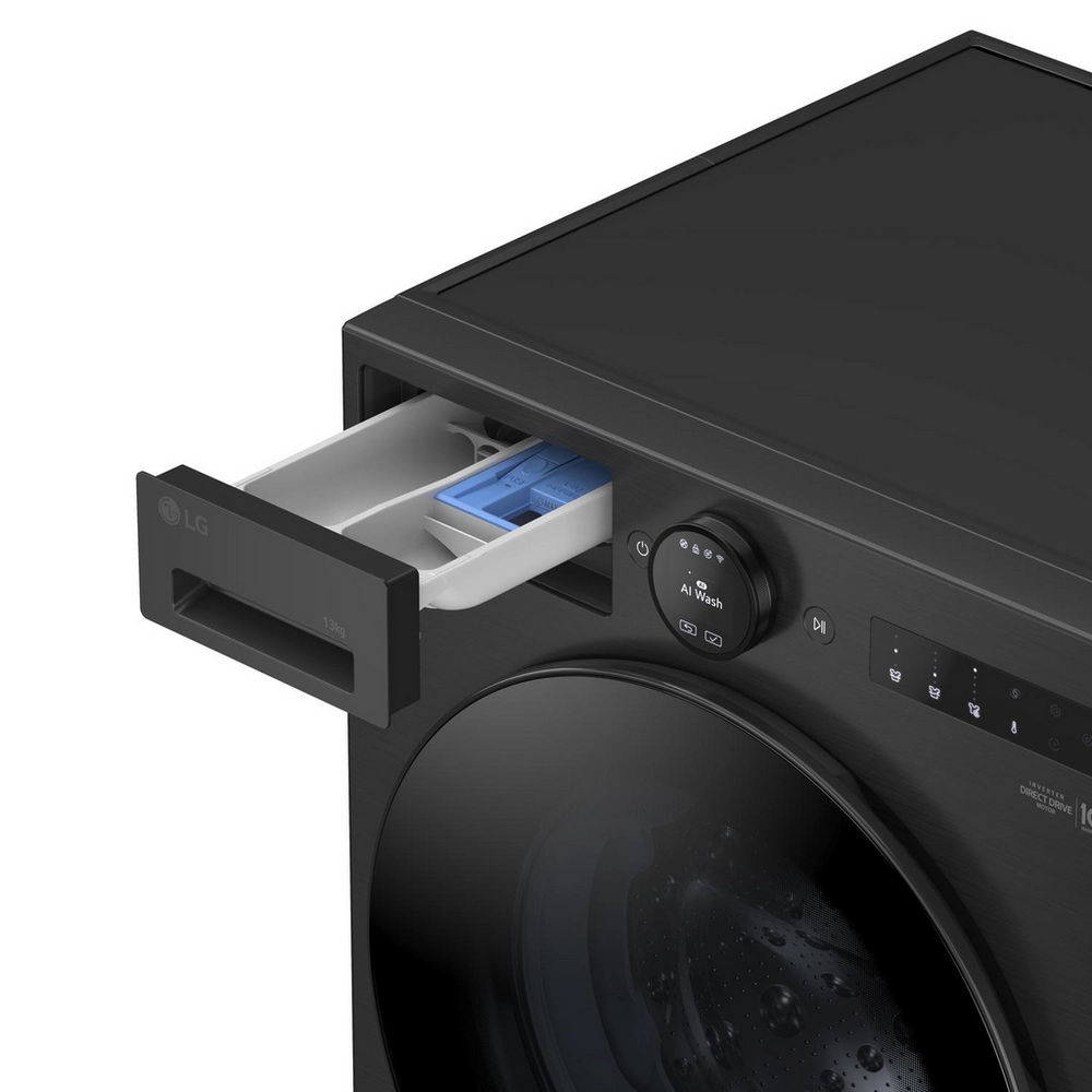 Click for enlarged image