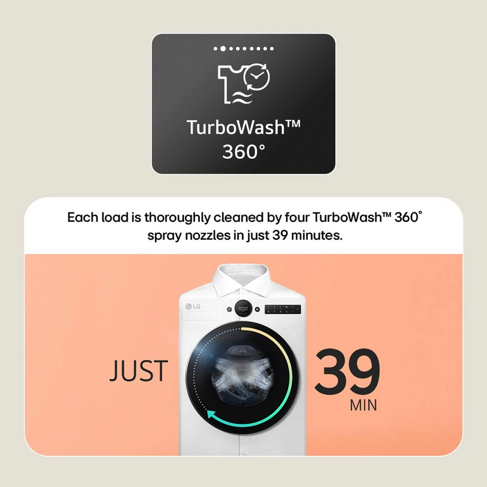 Click for enlarged image